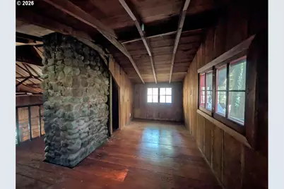 23892 E Sampson Ave, Mount Hood Village, OR 97067 - Photo 20