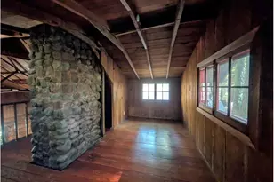 23892 E Sampson Ave, Welches, OR 97067 - Photo 20