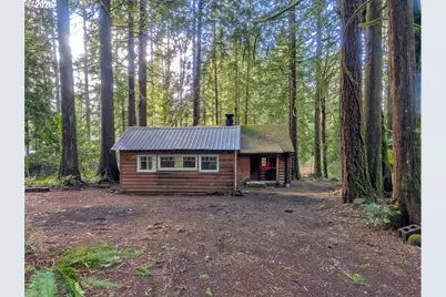 23892 E Sampson Ave, Mount Hood Village, OR 97067 - Photo 30