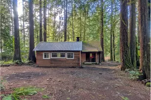 23892 E Sampson Ave, Welches, OR 97067 - Photo 30