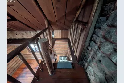 23892 E Sampson Ave, Mount Hood Village, OR 97067 - Photo 16