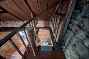 23892 E Sampson Ave, Welches, OR 97067 - Photo 16