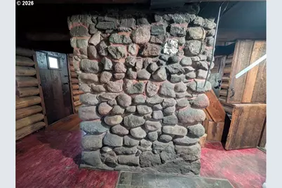 23892 E Sampson Ave, Mount Hood Village, OR 97067 - Photo 14