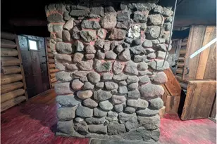 23892 E Sampson Ave, Welches, OR 97067 - Photo 14