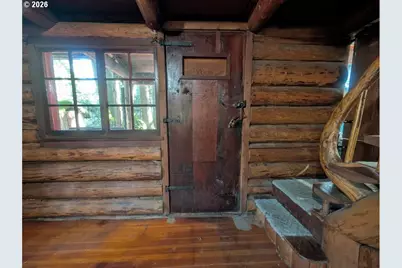 23892 E Sampson Ave, Mount Hood Village, OR 97067 - Photo 10