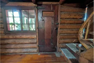 23892 E Sampson Ave, Welches, OR 97067 - Photo 10