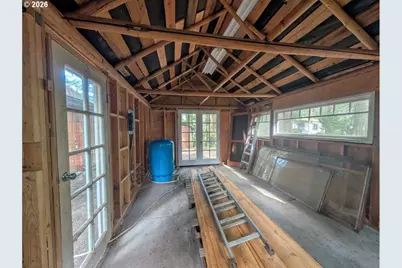 23892 E Sampson Ave, Mount Hood Village, OR 97067 - Photo 28