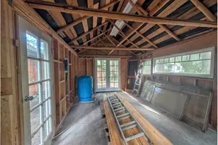 23892 E Sampson Ave, Welches, OR 97067 - Photo 28