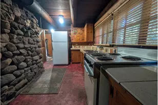 23892 E Sampson Ave, Welches, OR 97067 - Photo 12