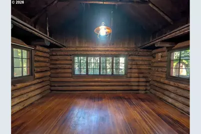 23892 E Sampson Ave, Mount Hood Village, OR 97067 - Photo 8