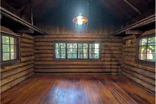 23892 E Sampson Ave, Welches, OR 97067 - Photo 8