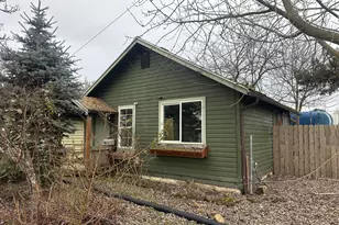 191 Catron St, Monmouth, OR 97361 - Photo 1