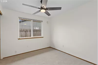 4811 NE 130th Ave, Vancouver, WA 98682 - Photo 12