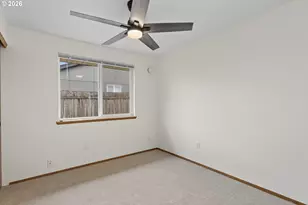 4811 NE 130th Ave, Vancouver, WA 98682 - Photo 12