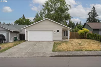 4811 NE 130th Ave, Vancouver, WA 98682 - Photo 1