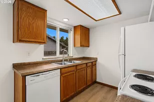 4811 NE 130th Ave, Vancouver, WA 98682 - Photo 10