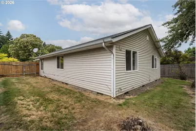 4811 NE 130th Ave, Vancouver, WA 98682 - Photo 24