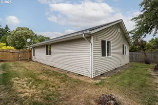 4811 NE 130th Ave, Vancouver, WA 98682 - Photo 24