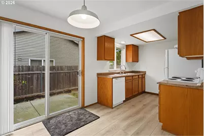 4811 NE 130th Ave, Vancouver, WA 98682 - Photo 6
