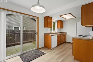 4811 NE 130th Ave, Vancouver, WA 98682 - Photo 6