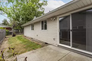 4811 NE 130th Ave, Vancouver, WA 98682 - Photo 22