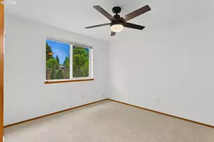 4811 NE 130th Ave, Vancouver, WA 98682 - Photo 14