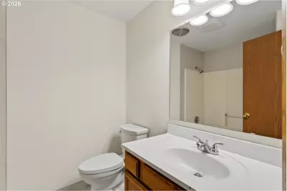 4811 NE 130th Ave, Vancouver, WA 98682 - Photo 20