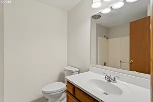 4811 NE 130th Ave, Vancouver, WA 98682 - Photo 20