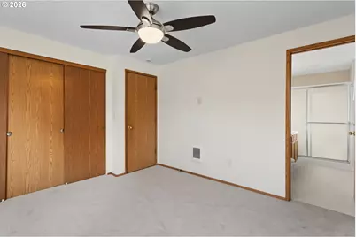 4811 NE 130th Ave, Vancouver, WA 98682 - Photo 18