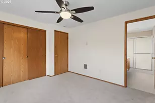 4811 NE 130th Ave, Vancouver, WA 98682 - Photo 18