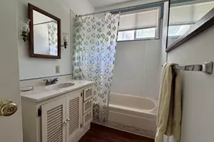 1101 F Ave, La Grande, OR 97850 - Photo 14