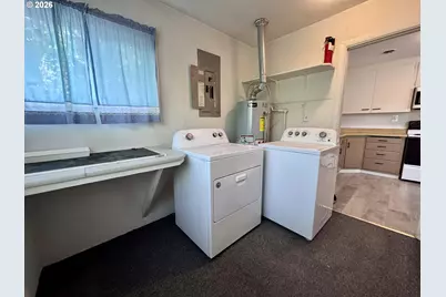 1101 F Ave, La Grande, OR 97850 - Photo 12