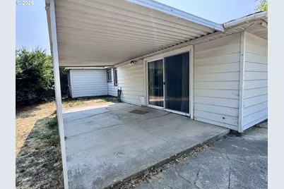 1101 F Ave, La Grande, OR 97850 - Photo 20