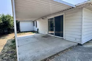 1101 F Ave, La Grande, OR 97850 - Photo 20