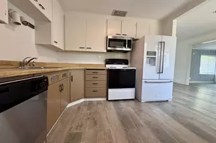 1101 F Ave, La Grande, OR 97850 - Photo 10
