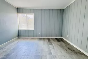 1101 F Ave, La Grande, OR 97850 - Photo 6