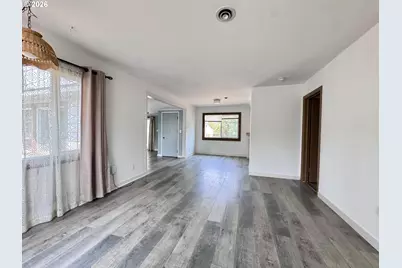 1101 F Ave, La Grande, OR 97850 - Photo 2