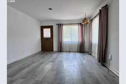 1101 F Ave, La Grande, OR 97850 - Photo 4