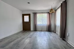 1101 F Ave, La Grande, OR 97850 - Photo 4