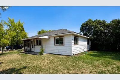 1101 F Ave, La Grande, OR 97850 - Photo 18