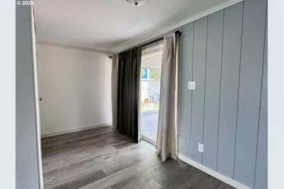 1101 F Ave, La Grande, OR 97850 - Photo 8