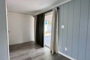 1101 F Ave, La Grande, OR 97850 - Photo 8