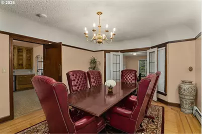8040 SE Center St, Portland, OR 97206 - Photo 10