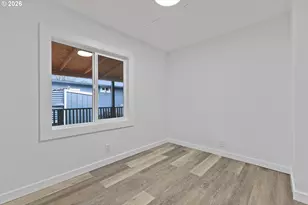 3921 E 4th Plain Blvd, Vancouver, WA 98661 - Photo 16