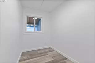 3921 E 4th Plain Blvd, Vancouver, WA 98661 - Photo 20