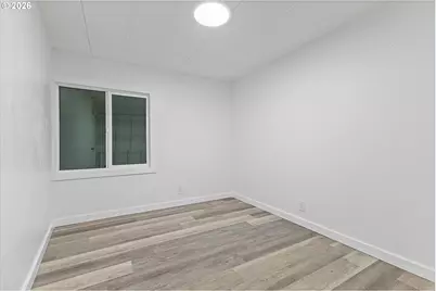 3921 E Fourth Plain Blvd #58, Vancouver, WA 98661 - Photo 22