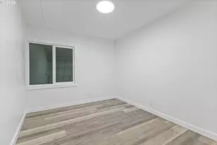 3921 E 4th Plain Blvd, Vancouver, WA 98661 - Photo 22