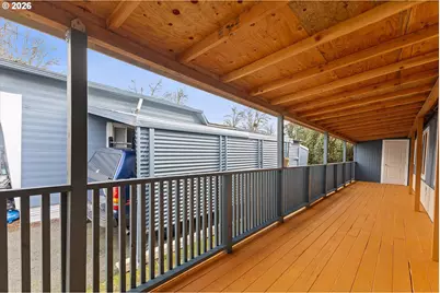 3921 E Fourth Plain Blvd #58, Vancouver, WA 98661 - Photo 24