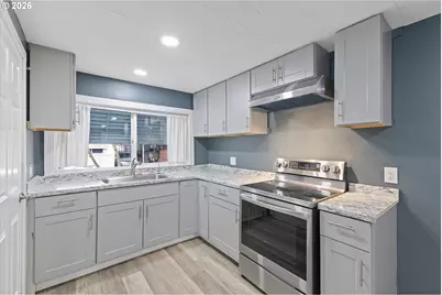 3921 E Fourth Plain Blvd #58, Vancouver, WA 98661 - Photo 10