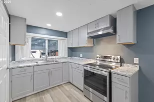 3921 E 4th Plain Blvd, Vancouver, WA 98661 - Photo 10